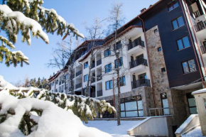 Borovets Green Hotel Borovetz